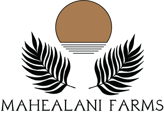 Māhealani Farms